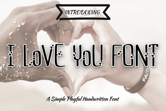 Fall in Love with Design All Over Again